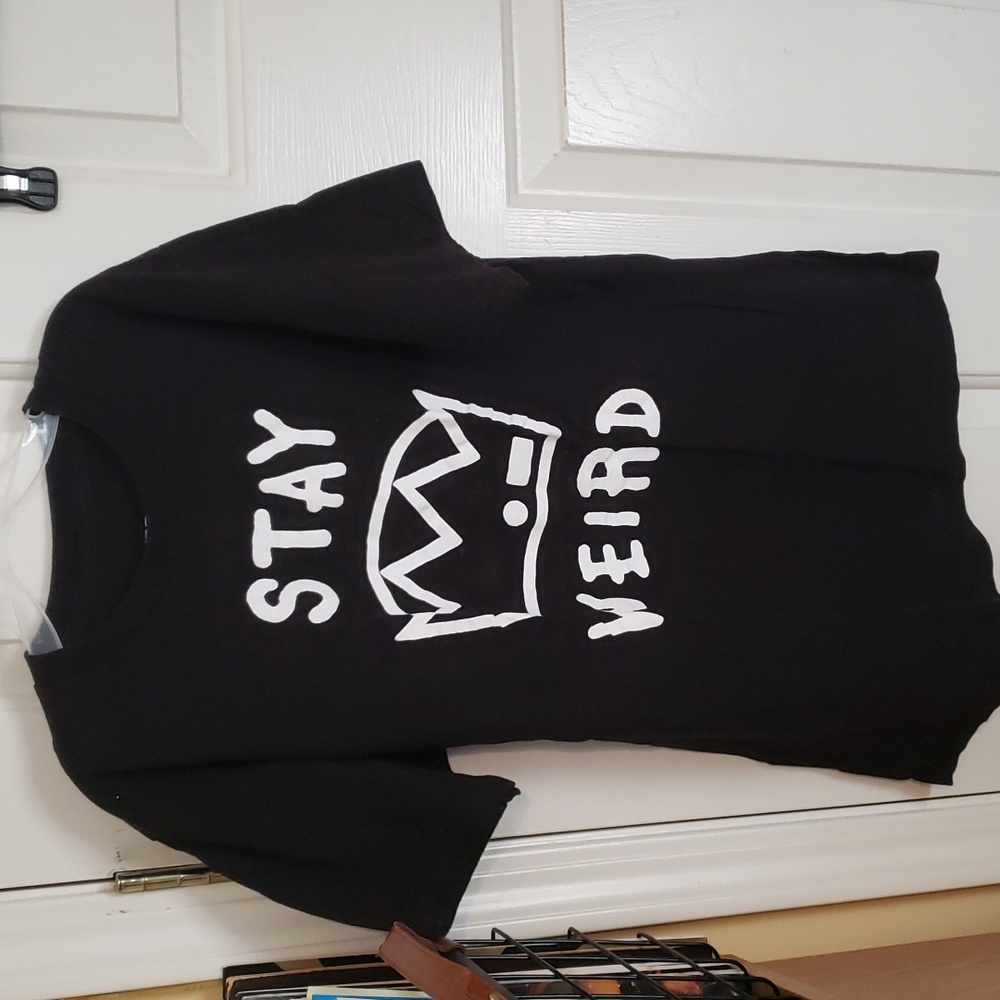 Riverdale Jughead t-shirt